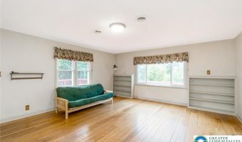 2331 S Filbert St, Allentown, PA 18103