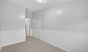 3026 ROSALIND Ave, Baltimore, MD 21215