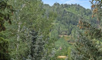 926 Waters Ave 301, Aspen, CO 81611