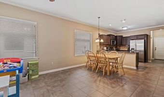 6025 GARRETT VALLEY Ln, Arlington, TN 38002