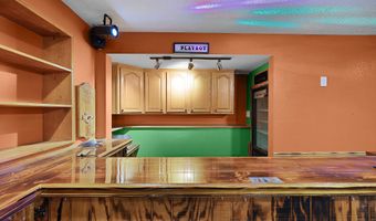 13820 Church St, Atwood, TN 38220