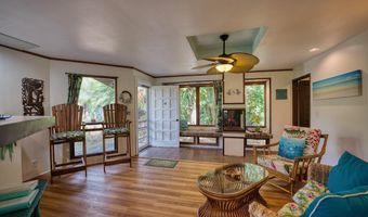 173 OPIO Rd, Hilo, HI 96720