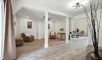 3270 Ripley Island Rd, Afton, TN 37616