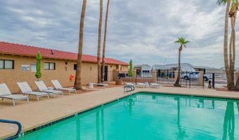 16680 W Val Vista Blvd 56, Casa Grande, AZ 85122
