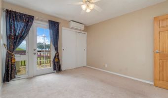 92-1023 Makakilo Dr 69, Kapolei, HI 96707