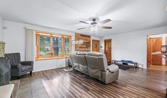 306 E Beech St, Alliance, OH 44601