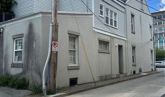 523 W Linden St, Allentown, PA 18101