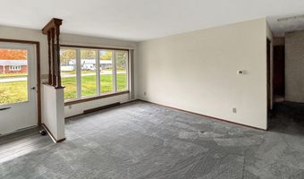 3 Greenmoor Dr, Arcanum, OH 45304