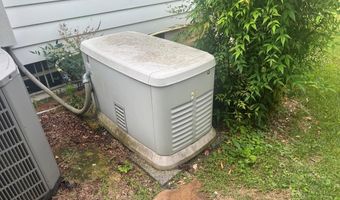 299 Old Eleven Dr, Abingdon, VA 24210