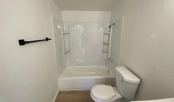 704 W 11TH St, Casa Grande, AZ 85122