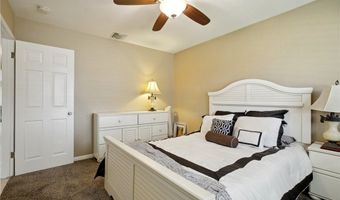 105 N Trevor St, Anaheim, CA 92806