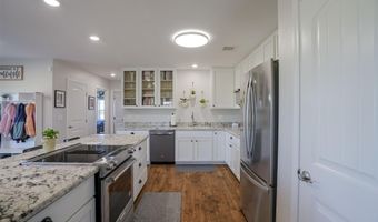 725 S Rd 1 W, Chino Valley, AZ 86323