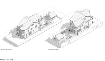 304 3rd Ave, Asbury Park, NJ 07712