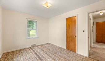 2330 Parkway Blvd, Alliance, OH 44601