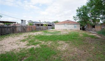 619 W Oak St, Alton, TX 78573