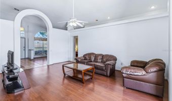 6089 JESSICA Dr, Apopka, FL 32703