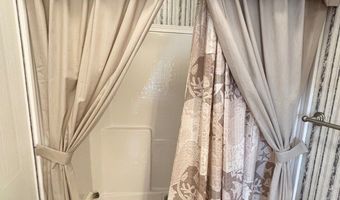 2692 NE Hwy 70 541, Arcadia, FL 34266