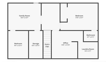 3885 Ross Ave, Ammon, ID 83406