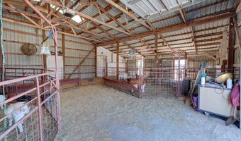 5756 322nd Rd, Arkansas City, KS 67005