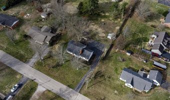255 Greta Dr, Alvaton, KY 42122