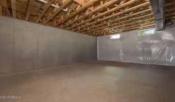 1214 Peterson Way, Absecon, NJ 08201