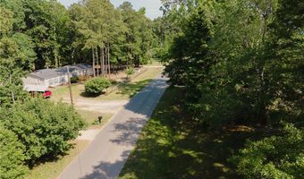 8201 Oakcliff Ln, Angier, NC 27501
