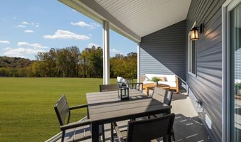 784 D Branch Ct Plan: VENTURA, Alexandria, KY 41001