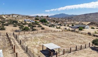 42343 Witten Dr, Aguanga, CA 92536