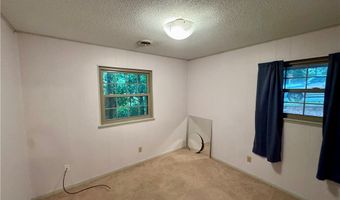 19 Gore Ln, Bella Vista, AR 72715
