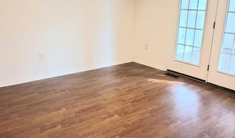 412 CATTLE Dr, Felton, DE 19943