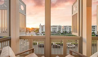 20 Mark Twain Ln 303, Alys Beach, FL 32461