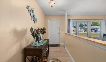 800 Pate St, Avon Park, FL 33825