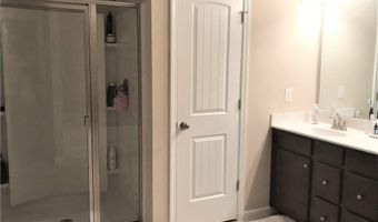 1055 HAMPTON OAKS Dr, Alpharetta, GA 30004