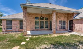 207 Highland Dr, Aledo, TX 76008