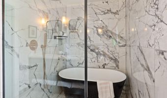 115 Charles St, Annapolis, MD 21401