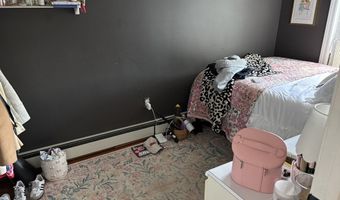 825 E 2nd 3, Boston, MA 02127