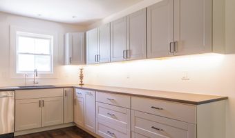 11 Route 7 N, Canaan, CT 06031