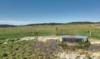 WY-238, Auburn, WY 83111