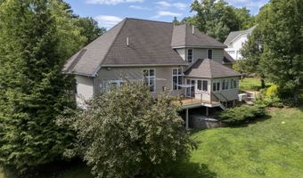 12 Rachel Way, Bedford, NH 03110