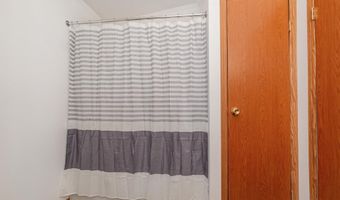2065 S Meridian Rd, Midland, MI 48626