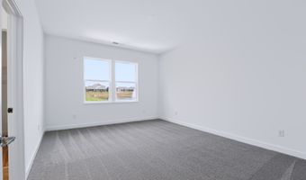 5361 Foxley Park Ln, Avon, IN 46123