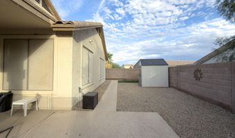 12575 W OSBORN Rd, Avondale, AZ 85392
