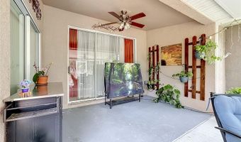 6630 CAMBRIDGE PARK Dr, Apollo Beach, FL 33572