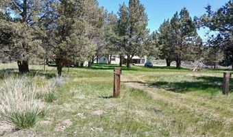 1854 Pintail Dr, Alturas, CA 96101