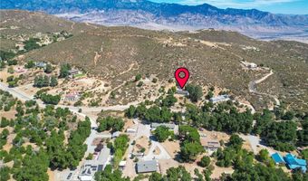 47720 Twin Pines Rd, Banning, CA 92220