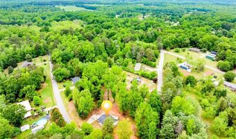 32 CHEROKEE RIDGE Rd, Canon, GA 30520