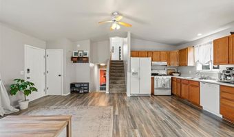 826 E Tamarack Dr, Bayfield, CO 81122