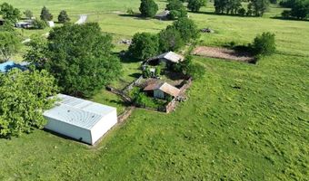 15326 FM 412, Annona, TX 75550