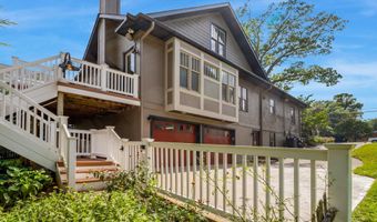 1903 N RANDOLPH St, Arlington, VA 22207