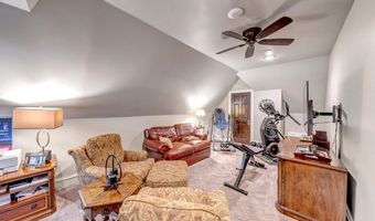 302 W College St, Americus, GA 31709